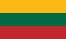 Encuentra información de diferentes lugares en Lituania